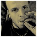 tim heck - @T_Heck - Twitter