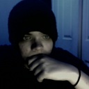 Ben Schulz - @Just_BenSchulz - Twitter