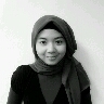 Ibuk2