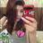 annabitck's profile image