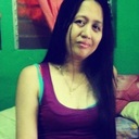 Grace Serrano - @Ghae77 - Twitter