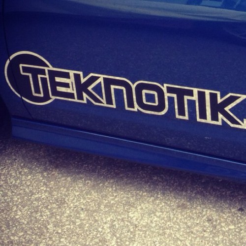 Teknotikcom's profile picture. Teknotik is your Canadian Source for Import Performance Parts, specializing in Honda and Acura.