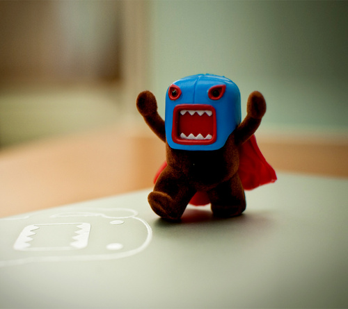 enriquebusreb's profile picture. 