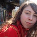 Emily Epley - @emtronz - Twitter