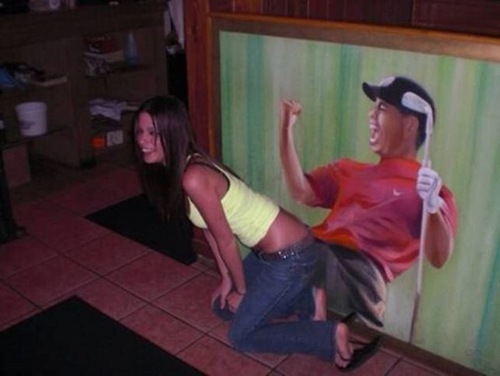 Overpaid_Pro's profile picture. Maybe I shouldn't support $11.50 beer nights.