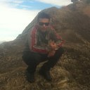 ERIC ZACARIAS COSTA - @ERICZCOSTA - Twitter