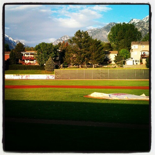 hella swag! #baseballismylife