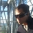 yerecapo's profile image