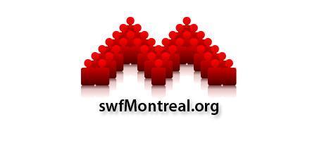 Montreal Adobe User Group