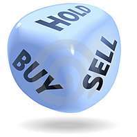 InvestingEx's profile picture. Independent Invester in multiple types of markets.