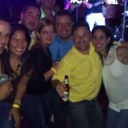 Jose Luis Rocafort - @Rocajose - Twitter