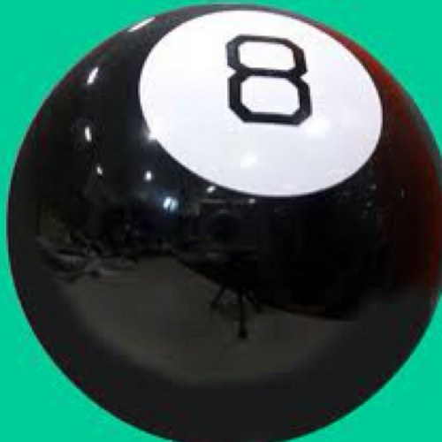 Slick Willies Family Pool Hall - where the good times roll! http://t.co/9NAOSBvVyO