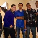 Mrunal Parikh - @mrunal_p91 - Twitter