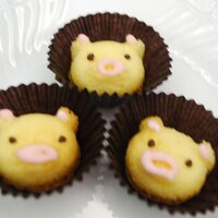 グーテ・ド・ママン　三富恵子 (@gouterdemaman) Twitter profile photo