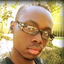 damian hearn - @DamiBoii - Twitter