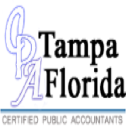 CPA Tampa Florida
http://t.co/GI20ExxA0N