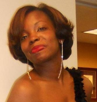 SUITEZURIBTQ's profile picture. I am the owner of Suite Zuri Boutique, an Upscale Boutique created with everyone in mind. It's small now- BUT remember the name as well as mines, Yukia