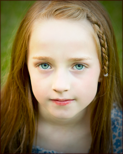 My name is Vanessa, it means butterfly. My parents are @PsycheGoddess and @Eros_G #FFDHRP RP
