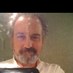 Michael Sherrod (@beamus) Twitter profile photo Michael Sherrod (@beamus) Twitter profile photo