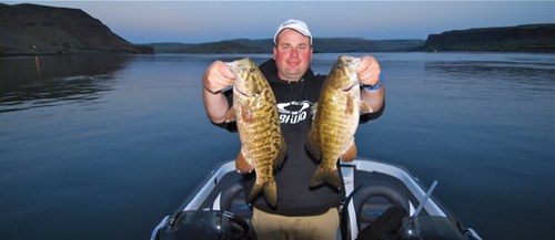 Furndawgg's profile picture. 