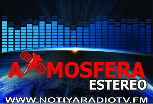 La mejor Emisora Online con un staff de lujo @vdjoso @djfidomix @djalejosabogal @nataliatorres90 y @faybuitrago bajo la dirección de @WalterGonzale46 