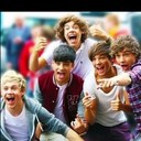 lucia payne - @payne_lucia - Twitter