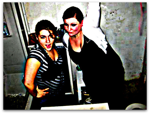 sheaj413's profile picture. 