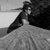 Alberto Saavedra-Gonzalez, MD. (@sidsaavedra) Twitter profile photo