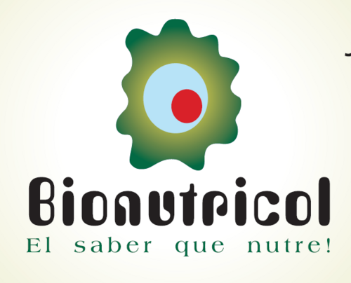 18 vitaminas, 16 minerales, tres fuentes de proteína,alimentos funcionales, fibra prebiótica, cultivos probióticos. Todo esto en 600 gramos de NUtrición MÁXima.