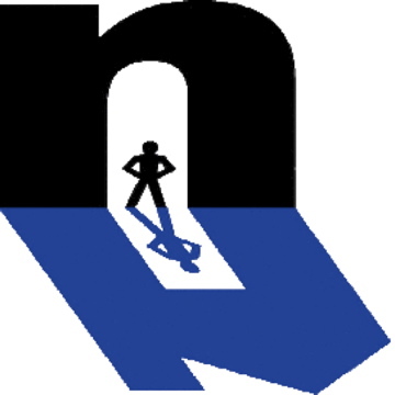 NobelNeighbors's profile picture. Improving the life in West Humboldt Park. We can help you with housing counseling, home purchasing, foreclosure avoidance, budgeting, and finding grants