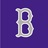 Hounds_Baseball's profile image