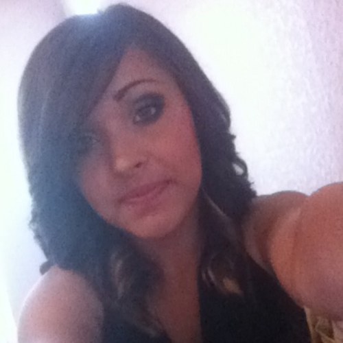 Lauraplumz's profile picture. 