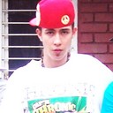 ALAN ZARATE LA ELITE - @LAELITEOFFICIAL - Twitter