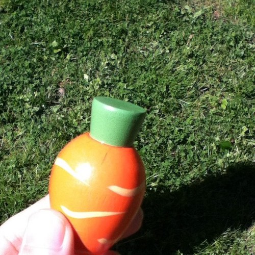 uhyin's profile picture. 