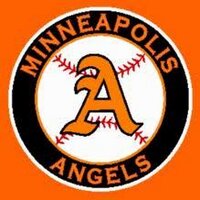 Minneapolis Angels (@mplsangels) 's Twitter Profile
