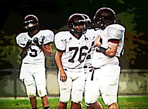 NAVYSEAL2430's profile picture. 