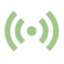 Auckland News (@auckland) Twitter profile photo Auckland News (@auckland) Twitter profile photo