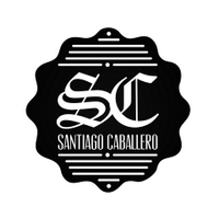 Santiago Caballero (@djsanticab) 's Twitter Profile