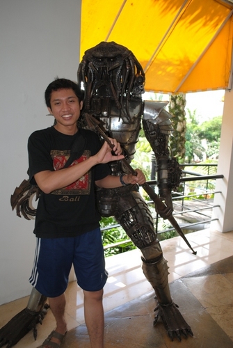 nothing special,,,,