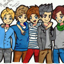 Jasmine Wyne - @JasmineSwift2 - Twitter