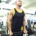 MICHAEL SINATRA - @Mikey_Sins - Twitter