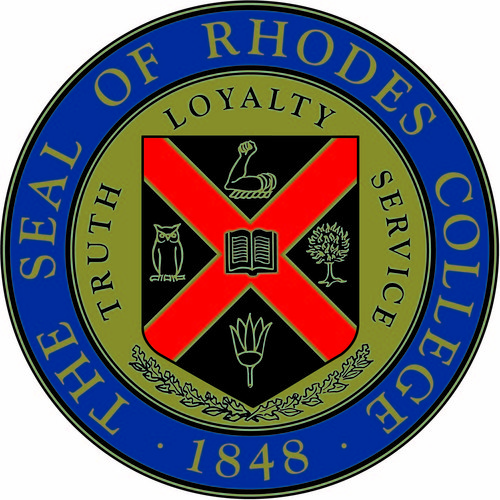Rhodes_2014's profile picture. The 2012-2013 Council is proud to serve the magnificent class of 2014. Together, we will leave our mark upon the history of Rhodes College.