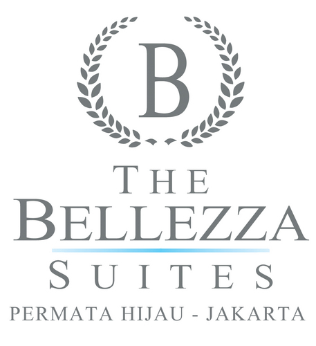 bellezzasuites's profile picture. The Bellezza Suites offers luxurious rooms & serviced apartment suites. Find out more about new offers and stay in touch with us!