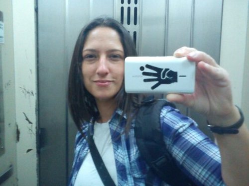 lauraluli's profile picture. 