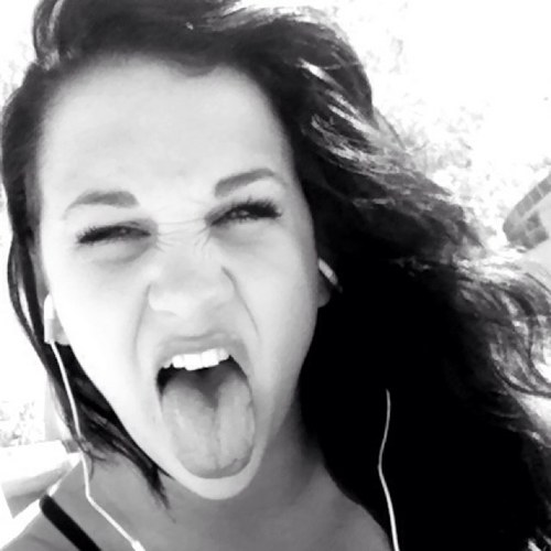 kylah_shae's profile picture. 