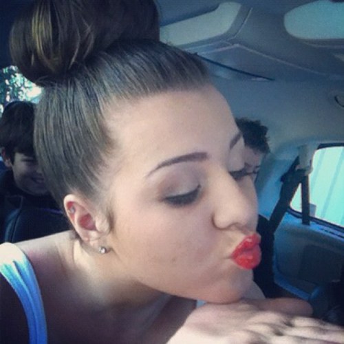 analiseeeee's profile picture. 