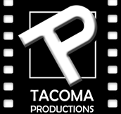 Video production, military consulting, and new media services