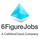 6fj_ExecNews's profile picture. Find $100k+ Jobs and related news at http://t.co/TXUZFD5v4o, a free resource to search and apply for jobs