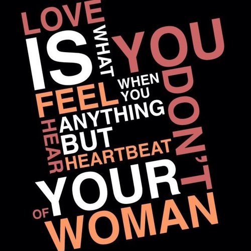 huellaquedejar's profile picture. 