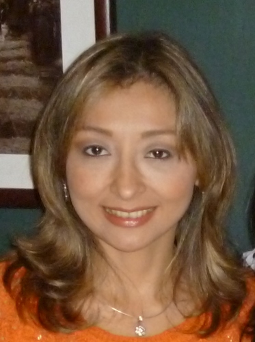 ammzuluaga's profile picture. 